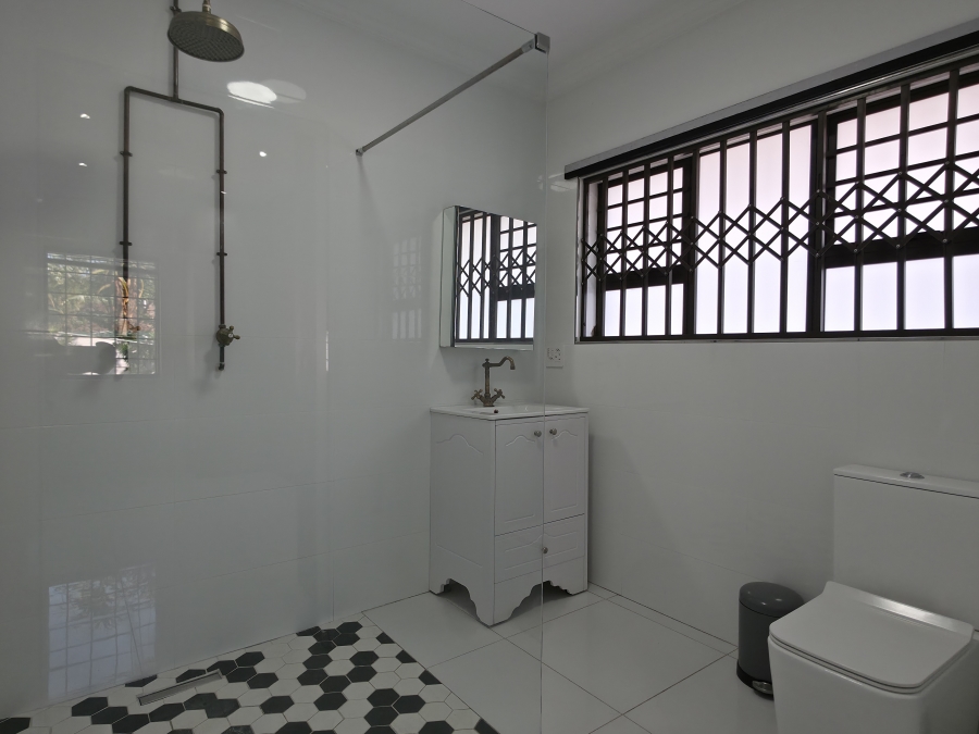 3 Bedroom Property for Sale in Noorsekloof Eastern Cape